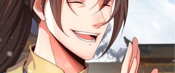 Nhân Sinh Của Ta Có Thể Vô Hạn Mô Phỏng Chapter 4 - Trang 2