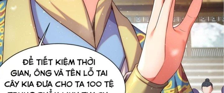 Nhân Sinh Của Ta Có Thể Vô Hạn Mô Phỏng Chapter 4 - Trang 2