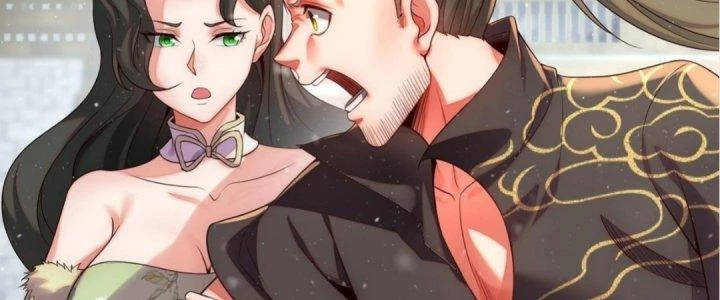 Nhân Sinh Của Ta Có Thể Vô Hạn Mô Phỏng Chapter 4 - Trang 2