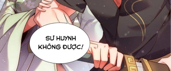 Nhân Sinh Của Ta Có Thể Vô Hạn Mô Phỏng Chapter 4 - Trang 2