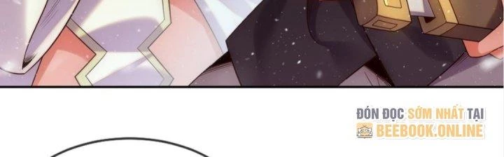 Nhân Sinh Của Ta Có Thể Vô Hạn Mô Phỏng Chapter 4 - Trang 2