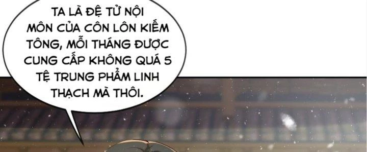 Nhân Sinh Của Ta Có Thể Vô Hạn Mô Phỏng Chapter 4 - Trang 2