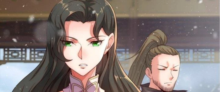 Nhân Sinh Của Ta Có Thể Vô Hạn Mô Phỏng Chapter 4 - Trang 2