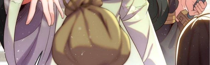 Nhân Sinh Của Ta Có Thể Vô Hạn Mô Phỏng Chapter 4 - Trang 2