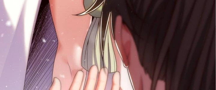 Nhân Sinh Của Ta Có Thể Vô Hạn Mô Phỏng Chapter 4 - Trang 2