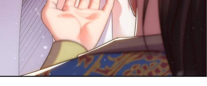 Nhân Sinh Của Ta Có Thể Vô Hạn Mô Phỏng Chapter 4 - Trang 2