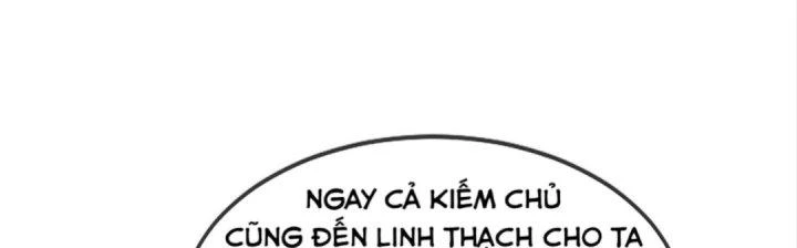 Nhân Sinh Của Ta Có Thể Vô Hạn Mô Phỏng Chapter 4 - Trang 2