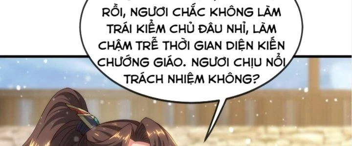 Nhân Sinh Của Ta Có Thể Vô Hạn Mô Phỏng Chapter 4 - Trang 2