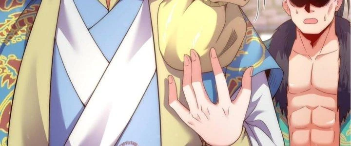 Nhân Sinh Của Ta Có Thể Vô Hạn Mô Phỏng Chapter 4 - Trang 2