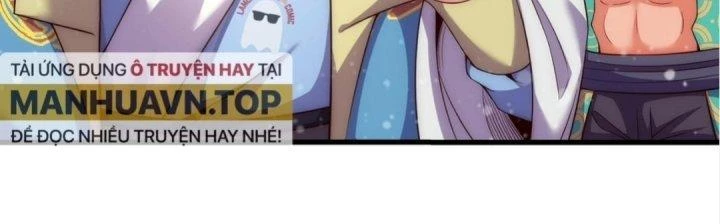 Nhân Sinh Của Ta Có Thể Vô Hạn Mô Phỏng Chapter 4 - Trang 2