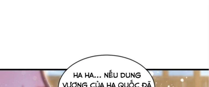 Nhân Sinh Của Ta Có Thể Vô Hạn Mô Phỏng Chapter 4 - Trang 2