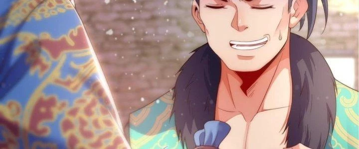 Nhân Sinh Của Ta Có Thể Vô Hạn Mô Phỏng Chapter 4 - Trang 2