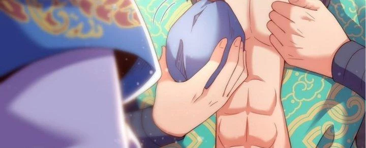 Nhân Sinh Của Ta Có Thể Vô Hạn Mô Phỏng Chapter 4 - Trang 2