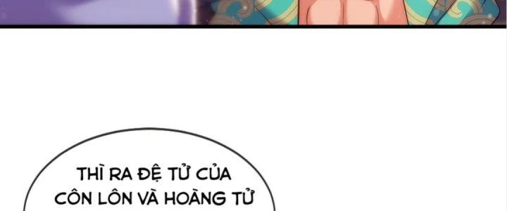 Nhân Sinh Của Ta Có Thể Vô Hạn Mô Phỏng Chapter 4 - Trang 2