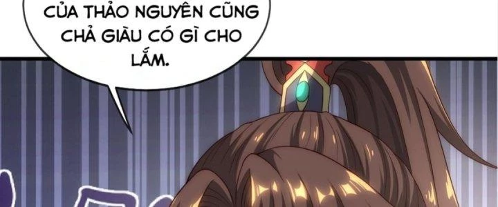 Nhân Sinh Của Ta Có Thể Vô Hạn Mô Phỏng Chapter 4 - Trang 2