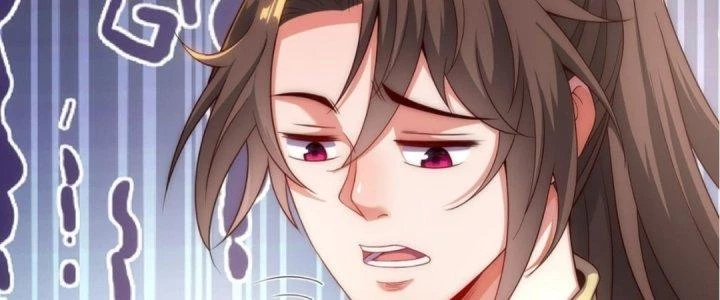 Nhân Sinh Của Ta Có Thể Vô Hạn Mô Phỏng Chapter 4 - Trang 2