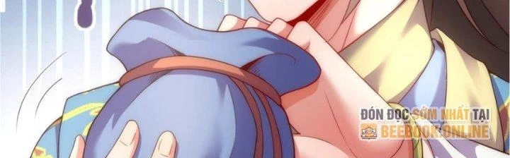 Nhân Sinh Của Ta Có Thể Vô Hạn Mô Phỏng Chapter 4 - Trang 2