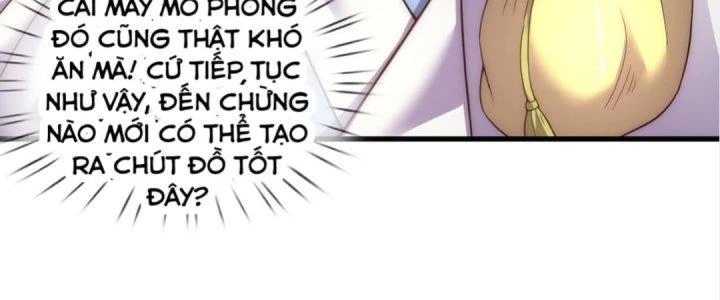 Nhân Sinh Của Ta Có Thể Vô Hạn Mô Phỏng Chapter 4 - Trang 2