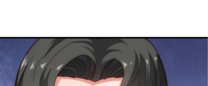 Nhân Sinh Của Ta Có Thể Vô Hạn Mô Phỏng Chapter 4 - Trang 2