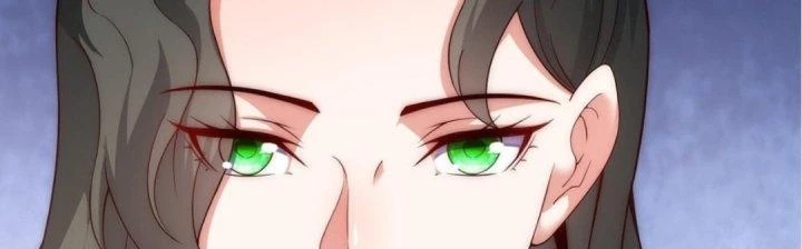 Nhân Sinh Của Ta Có Thể Vô Hạn Mô Phỏng Chapter 4 - Trang 2