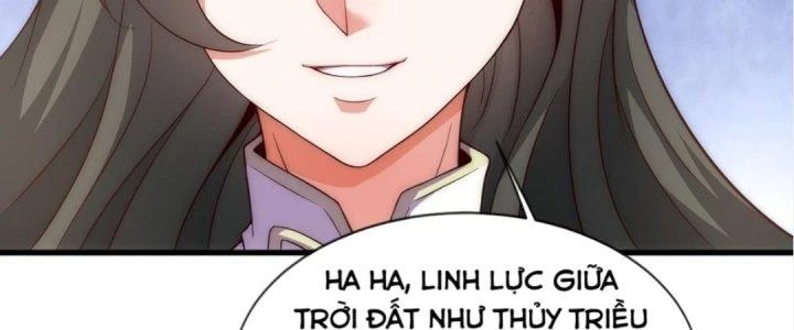 Nhân Sinh Của Ta Có Thể Vô Hạn Mô Phỏng Chapter 4 - Trang 2