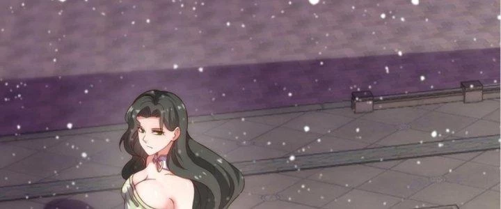 Nhân Sinh Của Ta Có Thể Vô Hạn Mô Phỏng Chapter 4 - Trang 2