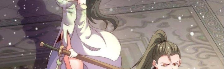 Nhân Sinh Của Ta Có Thể Vô Hạn Mô Phỏng Chapter 4 - Trang 2