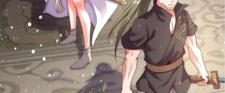 Nhân Sinh Của Ta Có Thể Vô Hạn Mô Phỏng Chapter 4 - Trang 2