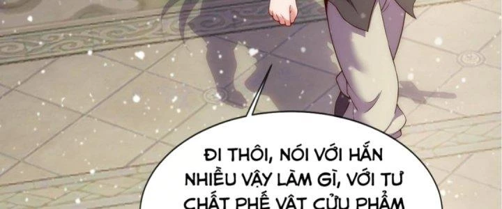 Nhân Sinh Của Ta Có Thể Vô Hạn Mô Phỏng Chapter 4 - Trang 2