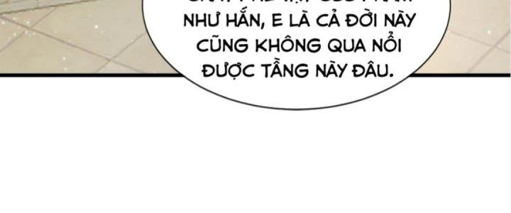 Nhân Sinh Của Ta Có Thể Vô Hạn Mô Phỏng Chapter 4 - Trang 2