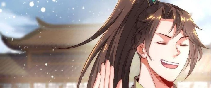 Nhân Sinh Của Ta Có Thể Vô Hạn Mô Phỏng Chapter 4 - Trang 2