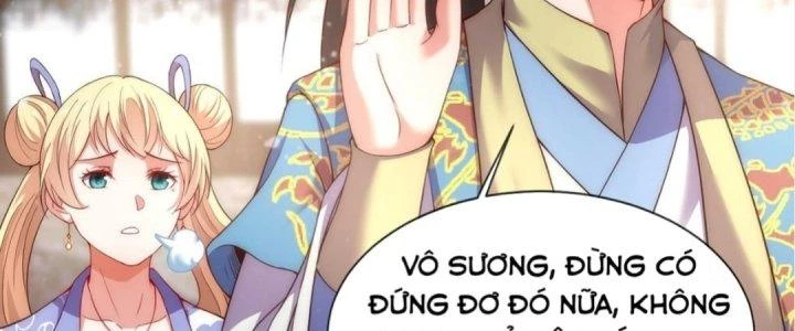 Nhân Sinh Của Ta Có Thể Vô Hạn Mô Phỏng Chapter 4 - Trang 2