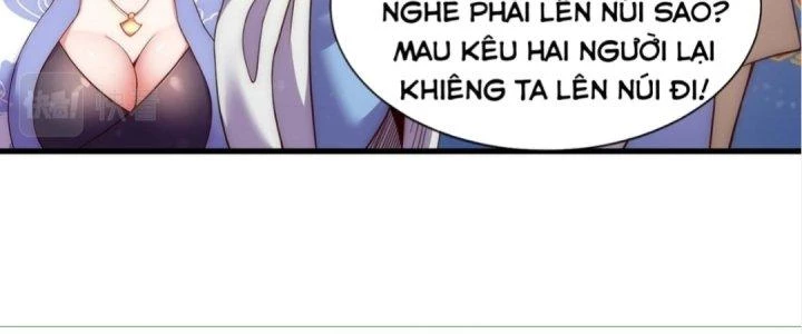 Nhân Sinh Của Ta Có Thể Vô Hạn Mô Phỏng Chapter 4 - Trang 2