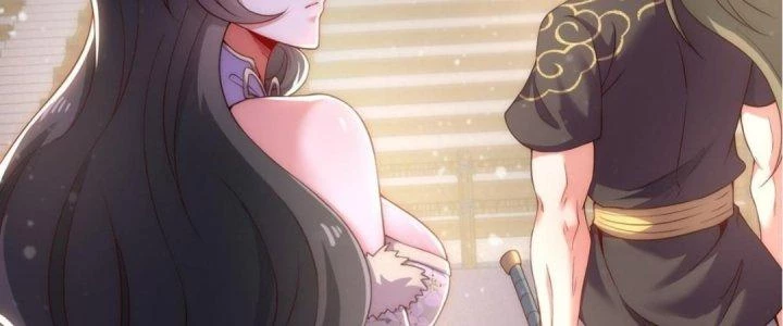 Nhân Sinh Của Ta Có Thể Vô Hạn Mô Phỏng Chapter 4 - Trang 2