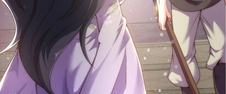 Nhân Sinh Của Ta Có Thể Vô Hạn Mô Phỏng Chapter 4 - Trang 2