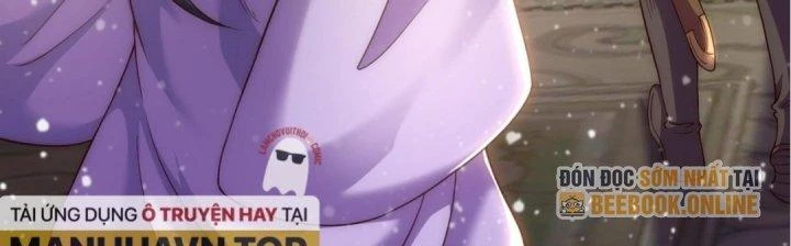 Nhân Sinh Của Ta Có Thể Vô Hạn Mô Phỏng Chapter 4 - Trang 2