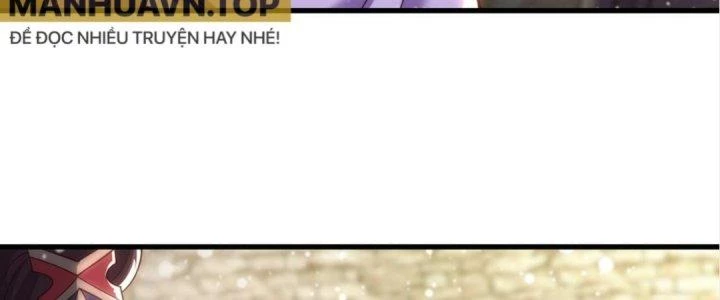 Nhân Sinh Của Ta Có Thể Vô Hạn Mô Phỏng Chapter 4 - Trang 2