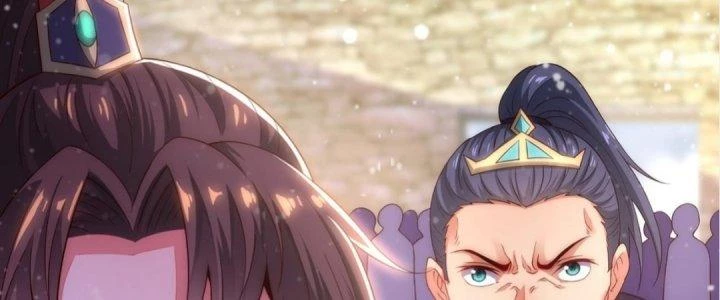 Nhân Sinh Của Ta Có Thể Vô Hạn Mô Phỏng Chapter 4 - Trang 2