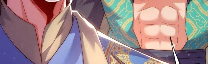 Nhân Sinh Của Ta Có Thể Vô Hạn Mô Phỏng Chapter 4 - Trang 2