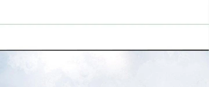 Nhân Sinh Của Ta Có Thể Vô Hạn Mô Phỏng Chapter 4 - Trang 2