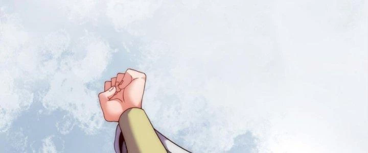 Nhân Sinh Của Ta Có Thể Vô Hạn Mô Phỏng Chapter 4 - Trang 2