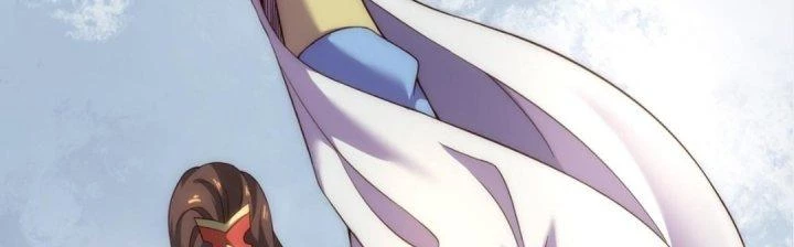 Nhân Sinh Của Ta Có Thể Vô Hạn Mô Phỏng Chapter 4 - Trang 2