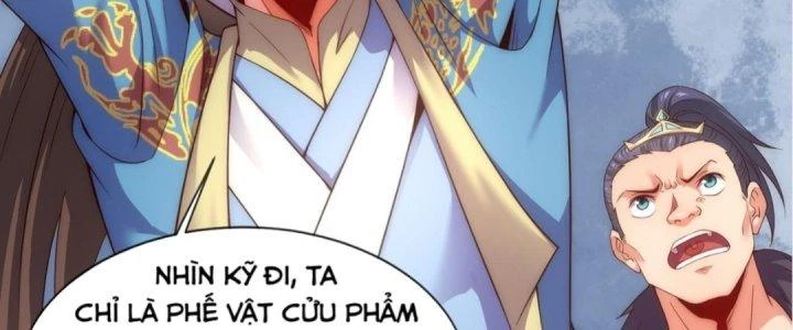 Nhân Sinh Của Ta Có Thể Vô Hạn Mô Phỏng Chapter 4 - Trang 2