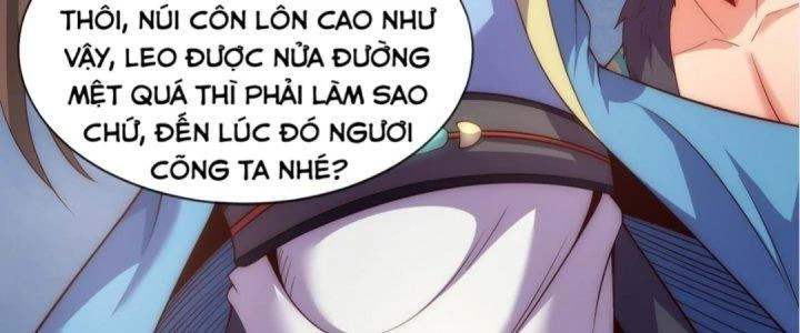 Nhân Sinh Của Ta Có Thể Vô Hạn Mô Phỏng Chapter 4 - Trang 2