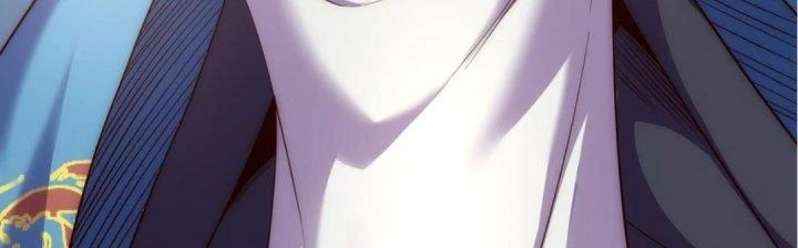 Nhân Sinh Của Ta Có Thể Vô Hạn Mô Phỏng Chapter 4 - Trang 2