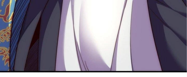 Nhân Sinh Của Ta Có Thể Vô Hạn Mô Phỏng Chapter 4 - Trang 2