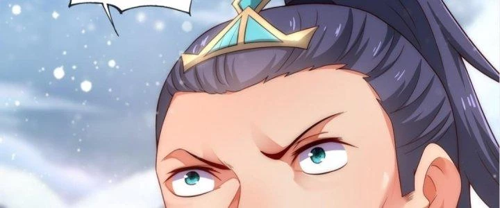 Nhân Sinh Của Ta Có Thể Vô Hạn Mô Phỏng Chapter 4 - Trang 2