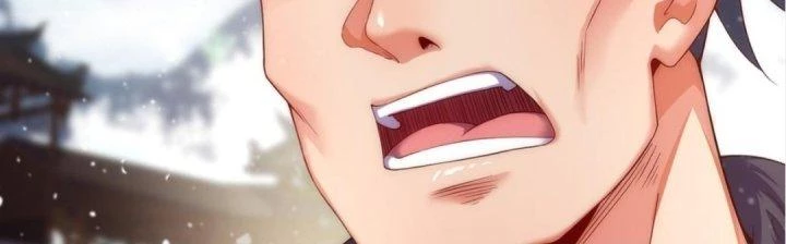 Nhân Sinh Của Ta Có Thể Vô Hạn Mô Phỏng Chapter 4 - Trang 2