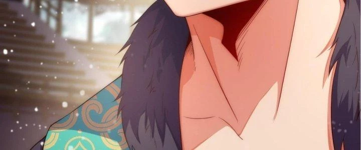 Nhân Sinh Của Ta Có Thể Vô Hạn Mô Phỏng Chapter 4 - Trang 2