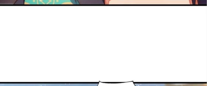 Nhân Sinh Của Ta Có Thể Vô Hạn Mô Phỏng Chapter 4 - Trang 2